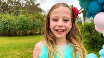 Лайк Настя, 2 сезон, 216 серия смотреть онлайн