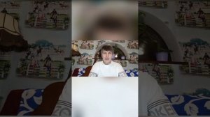 Откровение ч.3