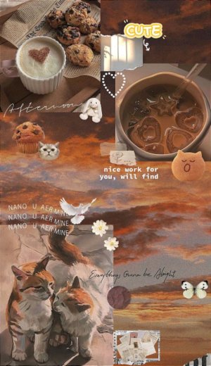 приветик 🎀💕