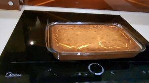 КРЫМ, ЯЛТА СЕГОДНЯ!!! БАТЛ , ДВЕ ЗАПЕКАНКИ