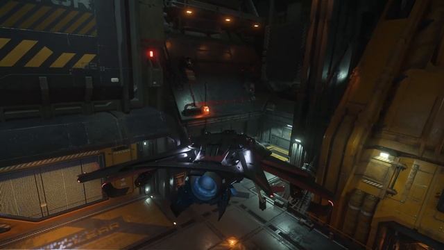 Подарили 50 000 000 КУПИЛ НОВЫЕ КОРАБЛИ! Такого Подарка Я Не Ожидал смотреть онлайн