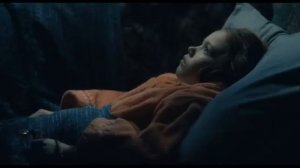 Призрак дома на холме Дубляж Русский Трейлер 3    2018