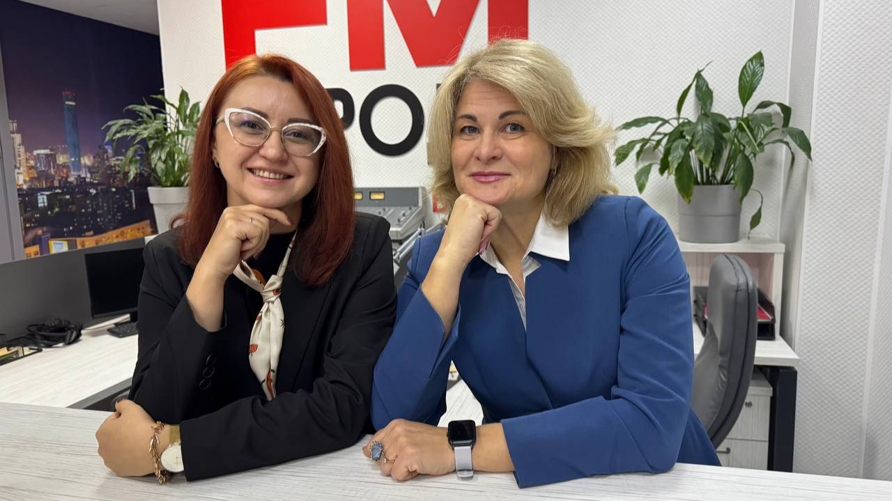 Как реставрируют раритетные книги? смотреть онлайн