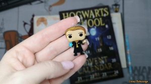 Дневник вышивальщицы 37/2025 (15 - 21 декабря)