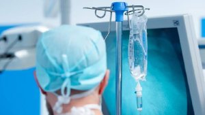 Мужчина впал в кому после липосакции в частной московской клинике