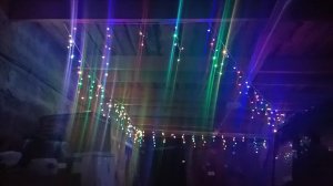 Новогоднее 🌲 настроение 🎄😁