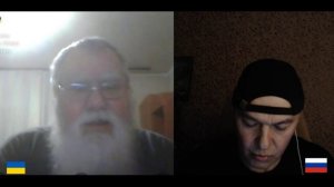 Тараканы сдохли в голове от скуки,когда увидели отсутствие мозгов