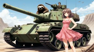 Маленькие победы каждый день складываются в большие достижения