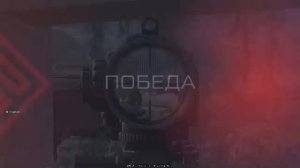 Warface СТРИМ ВАРФЕЙС СТРИМ ВФ СТРИМ LIVE #варфейсстрим #варфейс #вф #warface ЮРИЙ КЛИНСКИХ СТРИМ