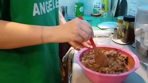 Торт из крекера 😋