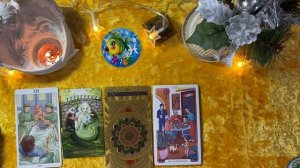 РЫБЫ/ПРОГНОЗ/ЯНВАРЬ2026