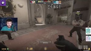 Стрелдялкае