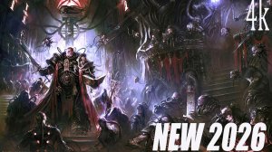 Warhammer 40000: Dark Heresy: ПИРАТКА