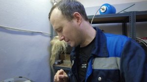 Оставленные или потерянные вещи пассажиров в поезде!