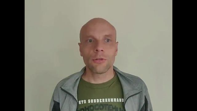 Если бы я был волшебником… смотреть онлайн