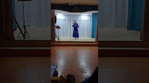 Хаттар яҙам