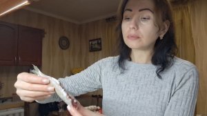 О детях и учителя #мариуполь #мариупольсегодня #мариупольвидео