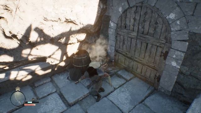 ⚔️ BLOOD OF MEHRAN — ЛЕГЕНДА О ВОИНЕ! | История любви, мести и вечной верности смотреть онлайн