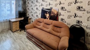 4к на Московском шоссе 286