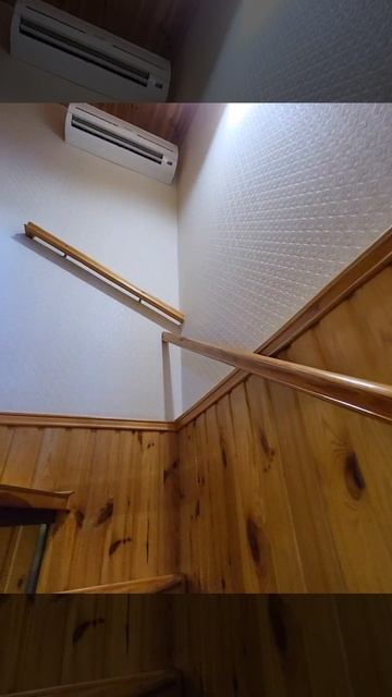 WhatsApp Video 2025-12-19 at 10.38.33 смотреть онлайн