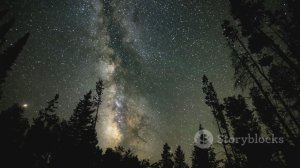 Удивительные факты о звездах