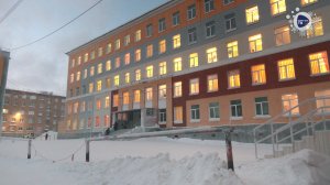 Норильские новости – 22.12.2025