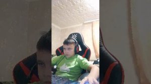 я обещал я сделал