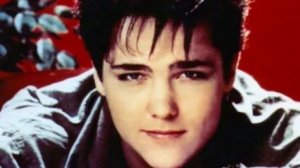 Шатунов Юрий Васильевич 🙏😰😰😰🌹🌹🌹🌹🌹🌹🌹🌹🕊️🕊️🕊️🕯️🕯️🕯️#СВЕТЛАЯ #ПАМЯТЬ #ВЕЧНАЯ #ПАМЯТЬ