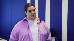 Компетенция «Преподавание в младших классах»