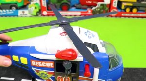 МУЛЬТИКИ ДЛЯ ДЕТЕЙ,  #МУЛЬТИКИДЛЯДЕТЕЙ #МУЛЬТФИЛЬМЫ #МУЛЬТИКИ ПРО МАШИНКИ.#МУЛЬТИКИ