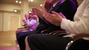 Читатель года 2025 2