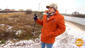 Кто живет на "острове тепла"? Доброе утро. Фрагмент выпуска от 22.12.2025