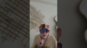 СОкрытый Слой Человека,Скрытый Слой Войны Магия и Ритуалы. Внедрение в Подсознание. Майкл Мелихов