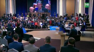 Пенсия по потере кормильца: почему семье погибшего бойца пришлось ждать год  | 7 дней