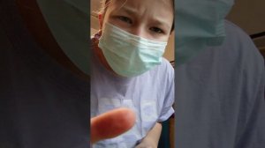 я и моё умение готовить