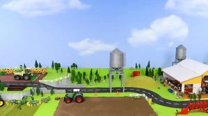 МУЛЬТИКИ ДЛЯ ДЕТЕЙ,  #МУЛЬТИКИДЛЯДЕТЕЙ #МУЛЬТФИЛЬМЫ #МУЛЬТИКИ ПРО МАШИНКИ.#МУЛЬТИКИ