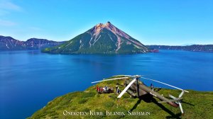 Юлия Савичева - Москва Владивосток (EuroMeloMan Video Edit)