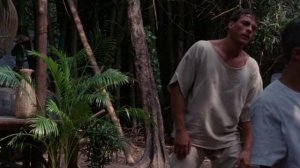 Кикбоксёр.Часть 4.