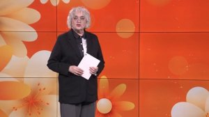 Апельсин. Юрликбез. 23-12-2025