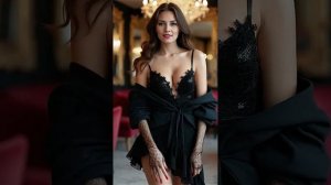 xabo5yBhKI3zYLAvSqId+H64NnbakzqQ