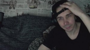 Караоке. Вспомнил песню, ведь много знакомых картинок и сочетаний звуков напомнило о ней