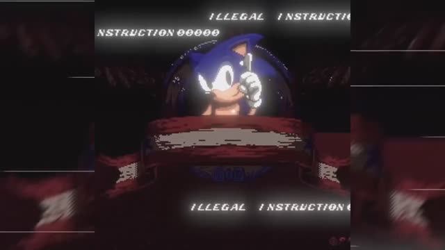 ℹ️ DJ VTTT77 - EXE FUNK