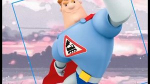 Ахахах в описание