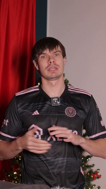 УПОРСТВО В ТРЮКАХ смотреть онлайн