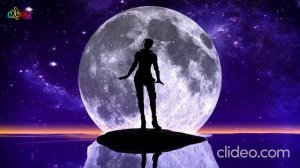 StormStandelone - Ангел