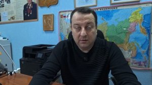 ХОЧУ ВЕРНУТЬ НЕЗАКОННО СПИСАННЫЕ ДЕНЕЖНЫЕ СРЕДСТВА СУДЕБНЫМ ПРИСТАВОМ В ПЕРИОД ПРОЦЕДУРЫ БАНКРОТСТВА