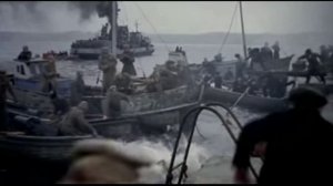 Штурм Крыма.Севастополь