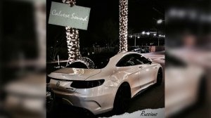 G-HOUSE TYPE BEAT-''RUSSIANS''