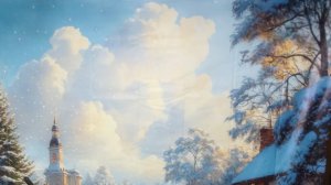 К празднику готовы🎄🎅