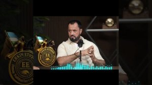 Ustoz Abror Muxtor Aliy
Erkin Etiqod guruxida
Suhbat 22/12/2025